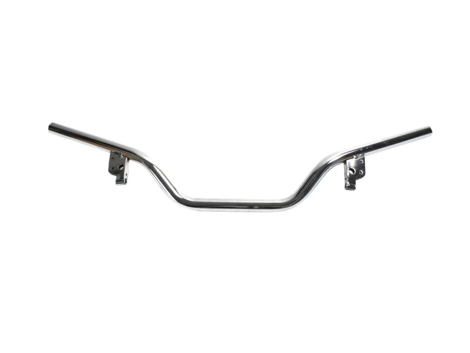 jaszmotor_webshop_kormany_jawa_350__634__638_(krom)_(twn)