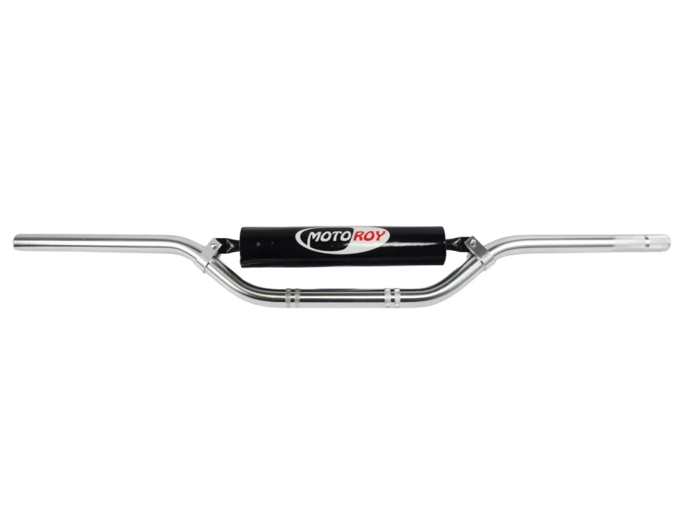jaszmotor_webshop_kormany_quad__dirt_bike__pit_bike_22mm_(820mm_hosszu)_(szurke)_-_mr