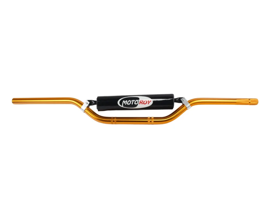 jaszmotor_webshop_kormany_quad__dirt_bike__pit_bike_22mm_(820mm_hosszu)_(rez_szinu)_-_mr