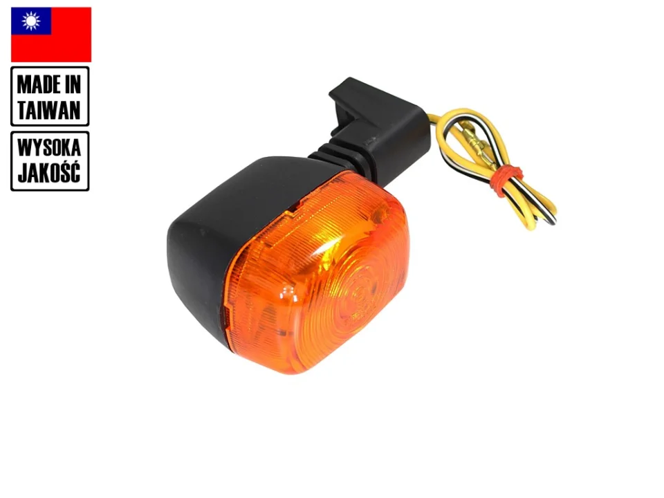 jaszmotor_webshop_iranyjelzo_simson_s53__s83_(szogletes)_(twn)
