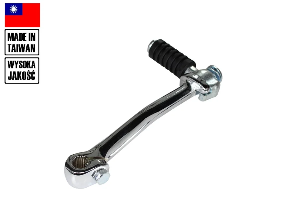 jaszmotor_webshop_berugokar_simson_s51__s70__s80_enduro_(twn)
