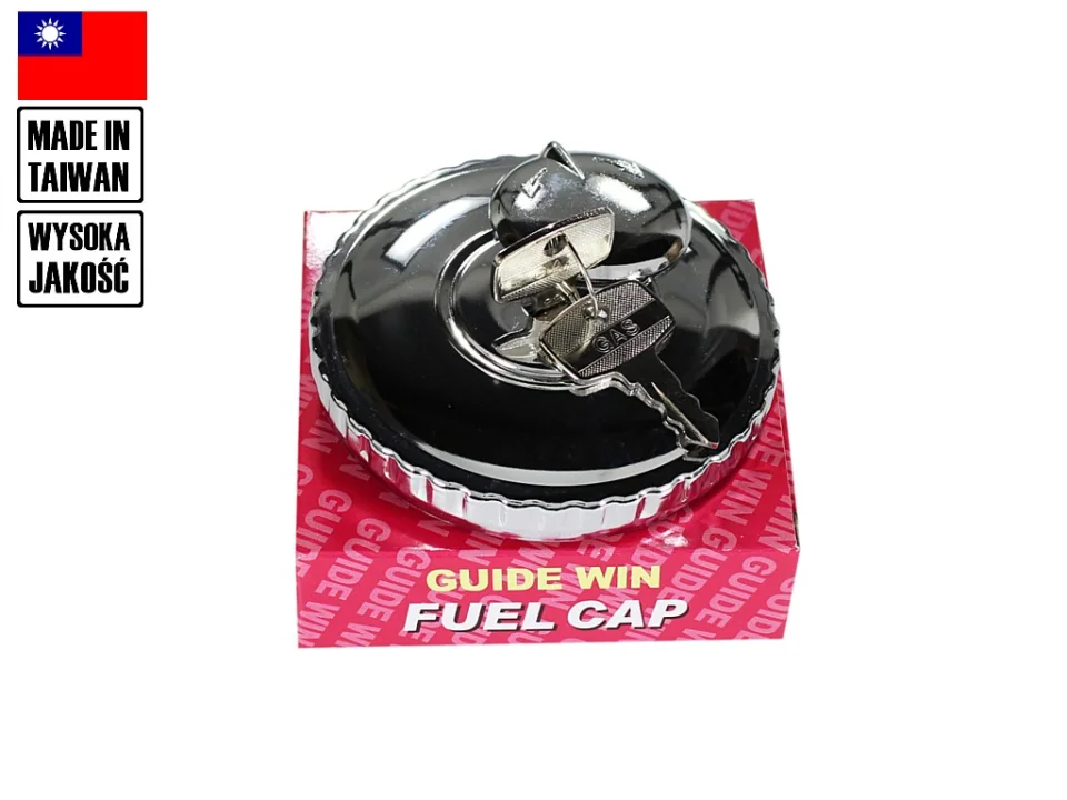 jaszmotor_webshop_tanksapka_mz_etz_150__250_(twn)