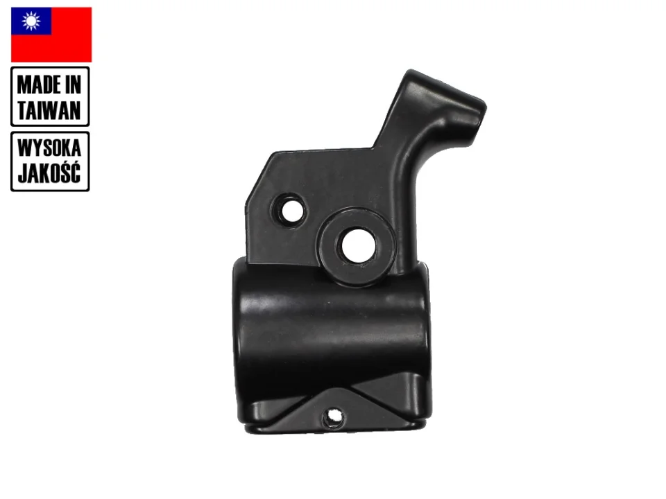 jaszmotor_webshop_kuplungbowden_konzol_simson_s50_(twn)