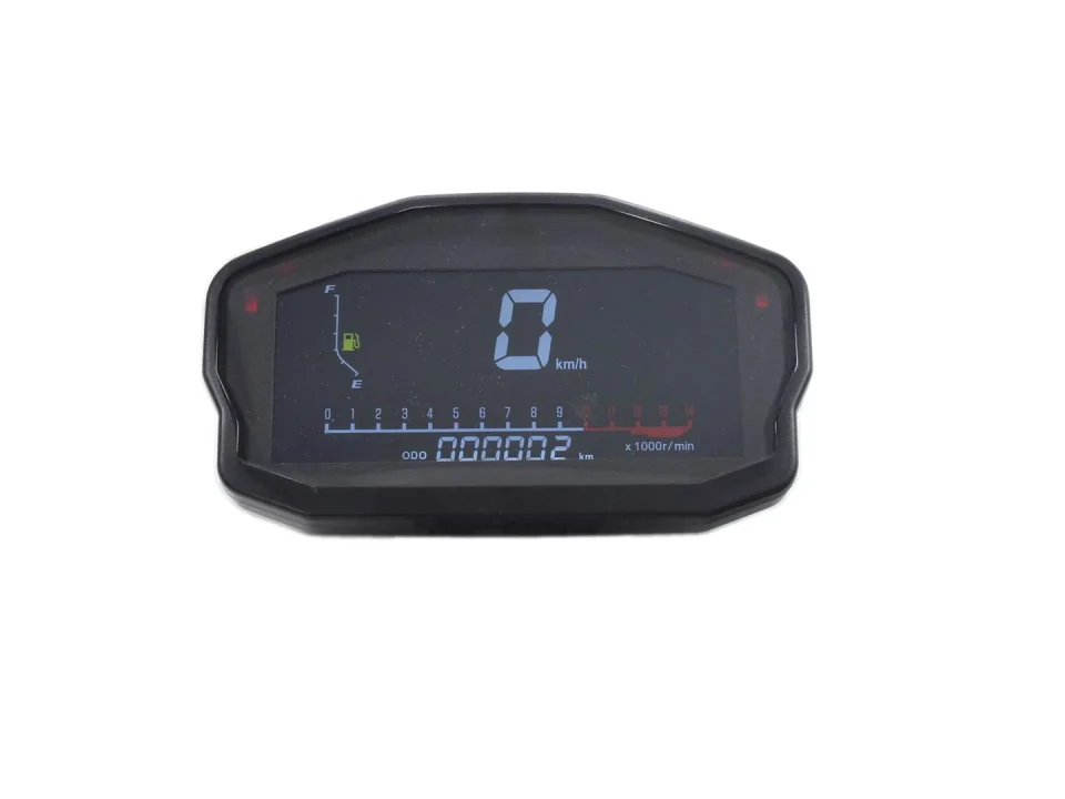 jaszmotor_webshop_muszerfal_atv__quad_200ccm_-_mr