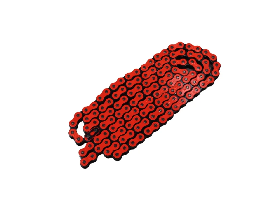 jaszmotor_webshop_lanc_420_130l,_65_szem,_racing_(piros)_-_mr