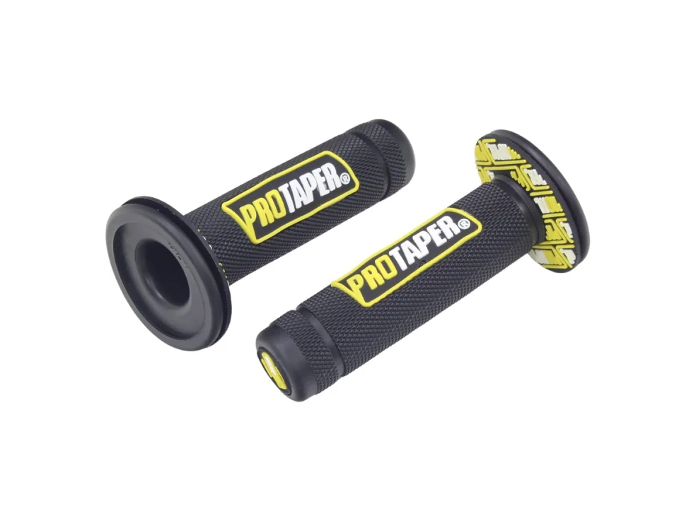 jaszmotor_webshop_pro_taper_markolat_(sarga)_-_22_24mm