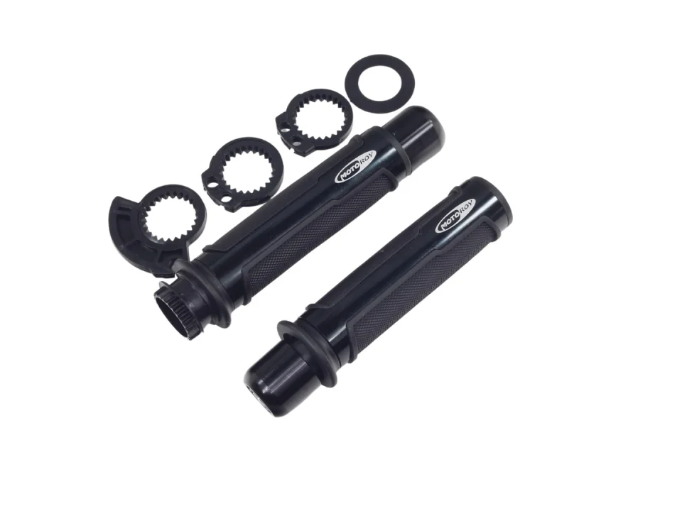 jaszmotor_webshop_markolat_kormanyvegsullyal_cl-013_(fekete)_-_mr