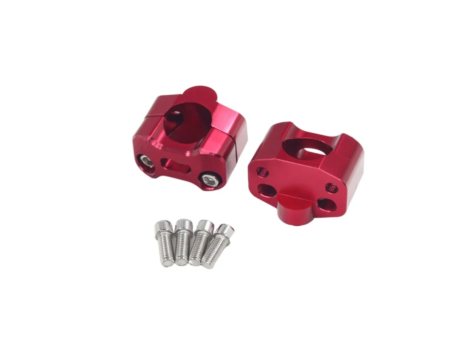 jaszmotor_webshop_kormany_befogo_atv__quad_(28_mm,_piros)_-_mr