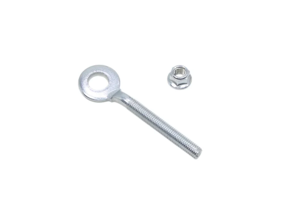 jaszmotor_webshop_lancfeszito_atv__quad_125ccm_-_mr