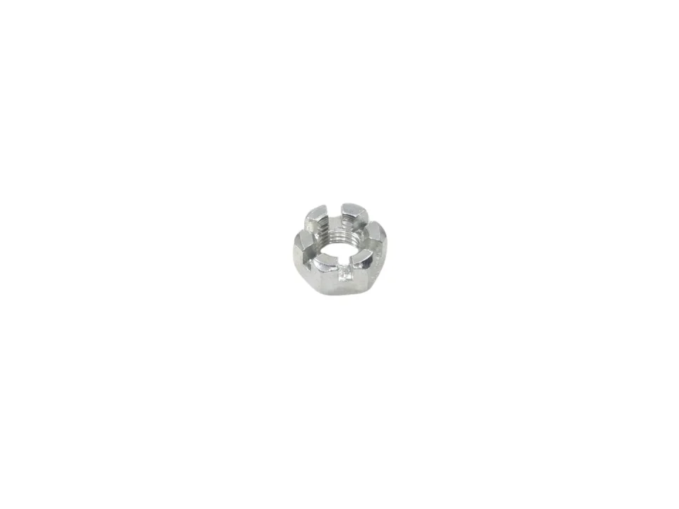 jaszmotor_webshop_kormanyrud_anyacsavar_atv__quad_125__200ccm_(m10x1,25)_-_mr