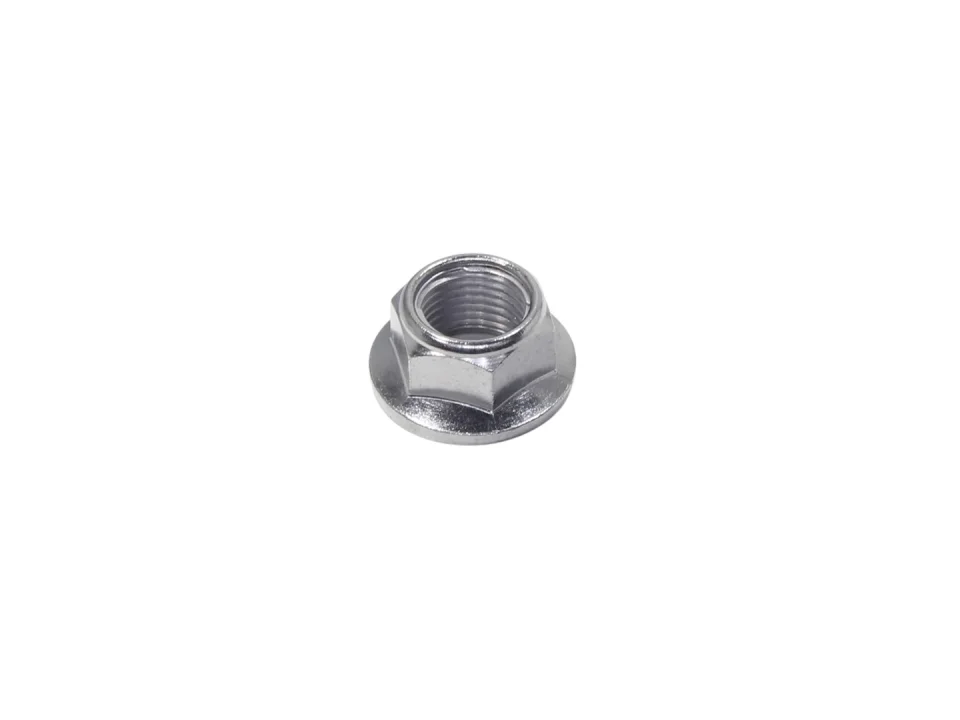 jaszmotor_webshop_kerektengely_anya_atv__quad_(m16x1,5)_-_mr