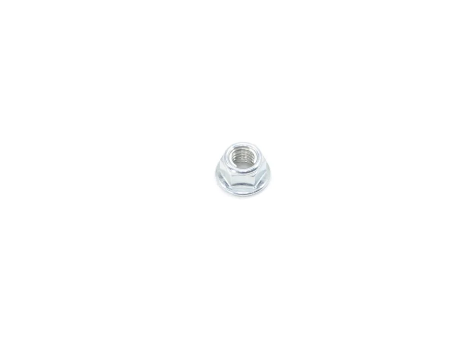 jaszmotor_webshop_anyacsavar_felnihez_atv__quad_125ccm_(m8x1,25)_-_mr