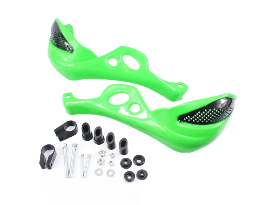 jaszmotor_webshop_kezvedo_atv__quad_125__150__200ccm_(zold_-_fekete)_-_mr