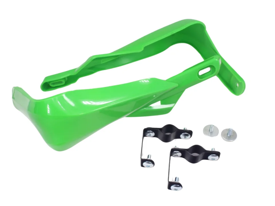 jaszmotor_webshop_kezvedo_atv__quad_125__200ccm_(zold)_-_mr