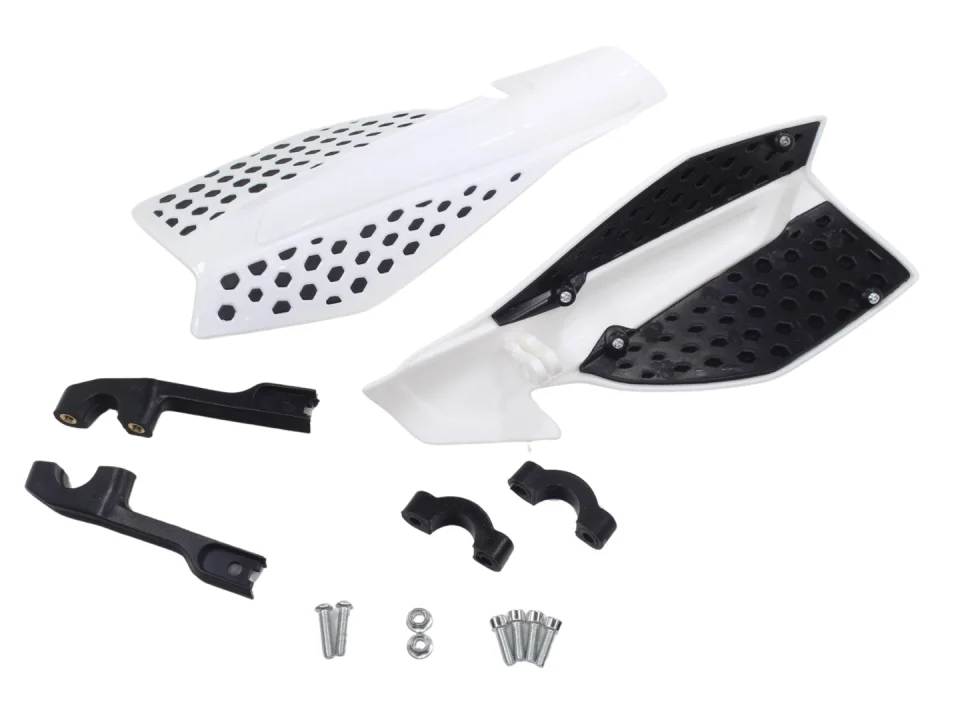 jaszmotor_webshop_kezvedo_dirt_bike__pit_bike__enduro_(feher_-_fekete)_-_mr
