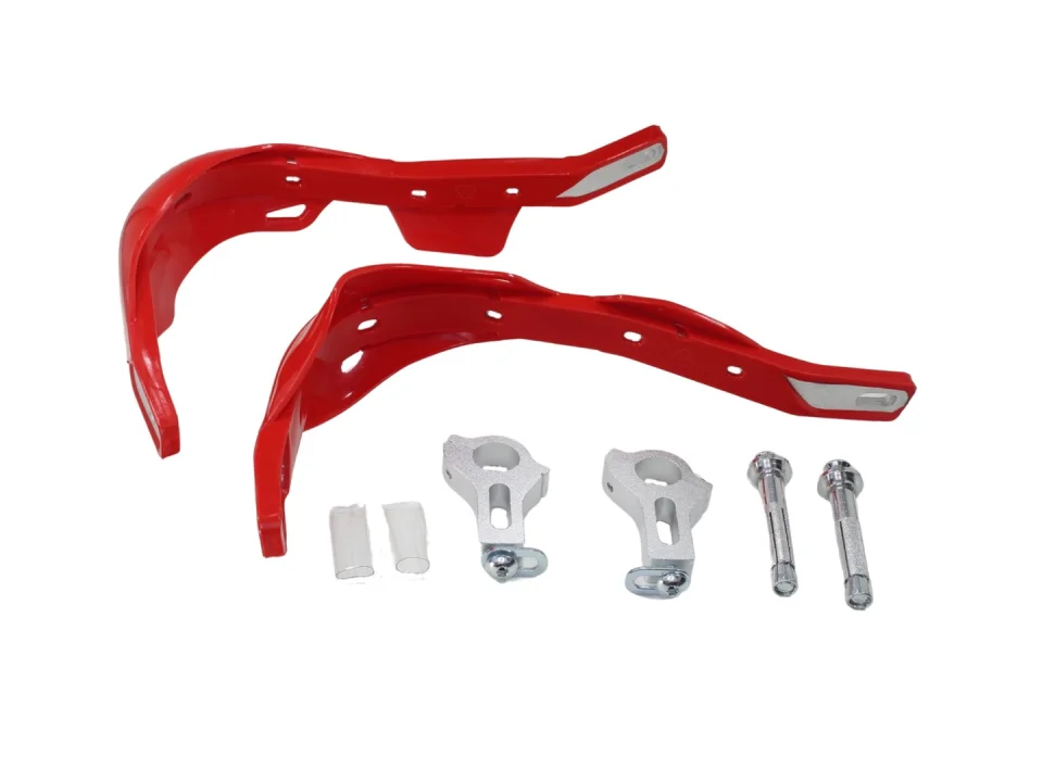 jaszmotor_webshop_kezvedo_dirt_bike__pit_bike__enduro_(piros)_-_mr