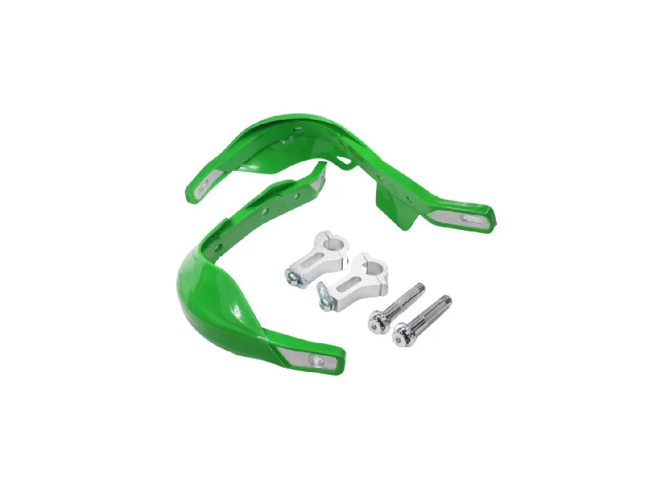 jaszmotor_webshop_kezvedo_dirt_bike__pit_bike__enduro_(zold)_-_mr