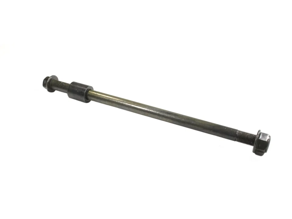 jaszmotor_webshop_elso_kerektengely_m12x256mm_gy6_kinai_robogohoz_-_mr