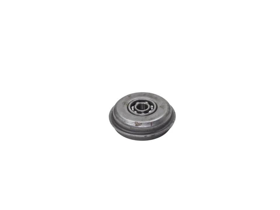 jaszmotor_webshop_kuplung_agy_atv__quad_(automata)_-_mr