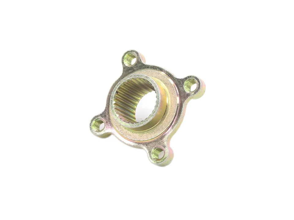jaszmotor_webshop_kerekagy_hatso_atv__quad_125ccm_(29_fogas)_-_mr