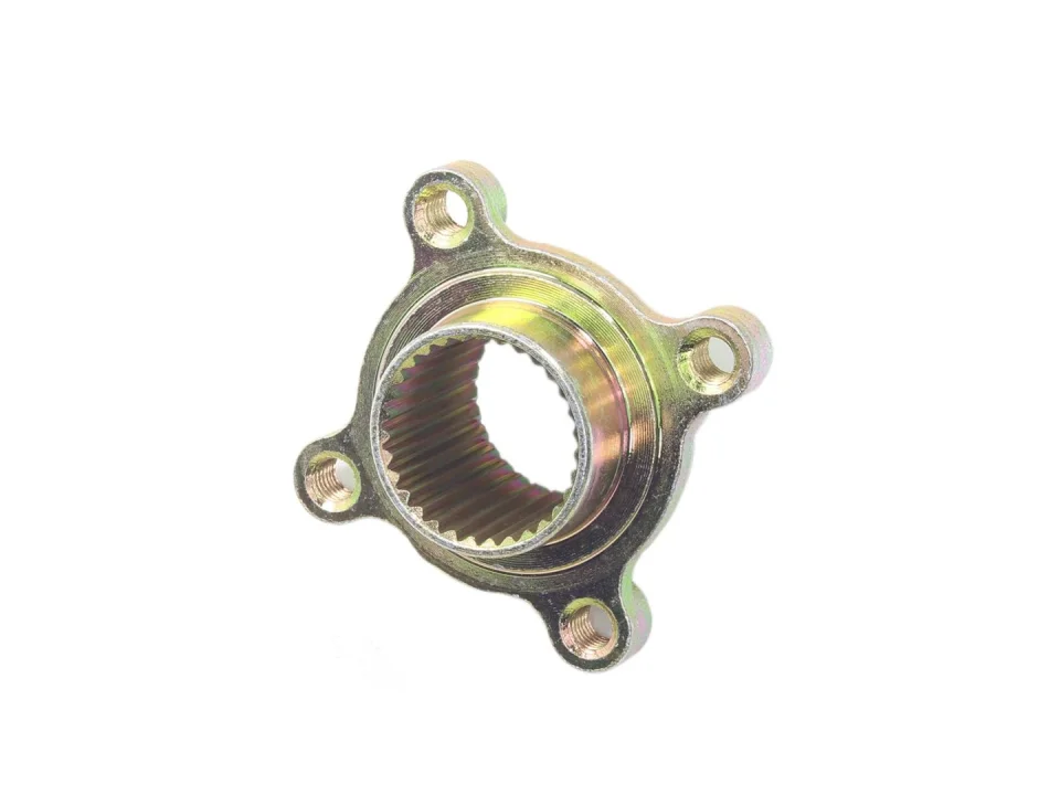 jaszmotor_webshop_kerekagy_hatso_atv__quad_125ccm_(31_fogas)_-_mr