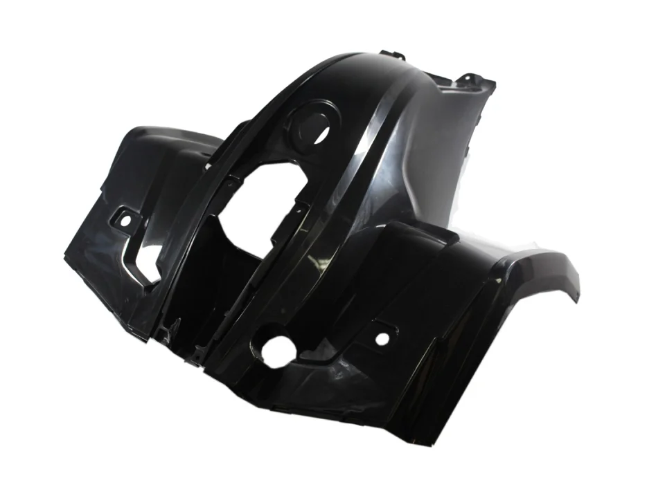 jaszmotor_webshop_elso_idom_atv__quad_200ccm_(fekete)_-_mr