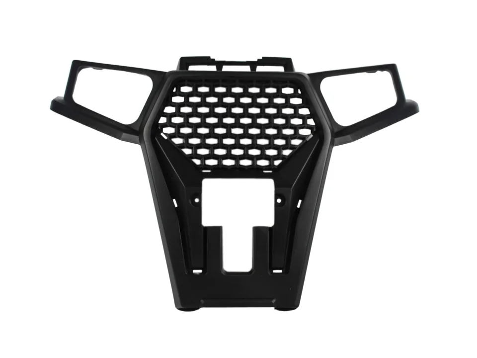 jaszmotor_webshop_elso_lokharito_atv__quad_200ccm_(fekete,_muanyag)_-_mr
