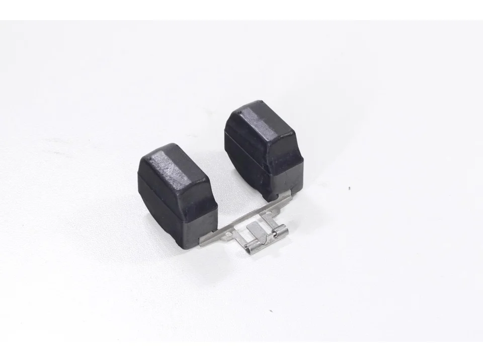jaszmotor_webshop_karburator_uszo_gy6_50ccm,_139qmb_motorblokkhoz_-_mr