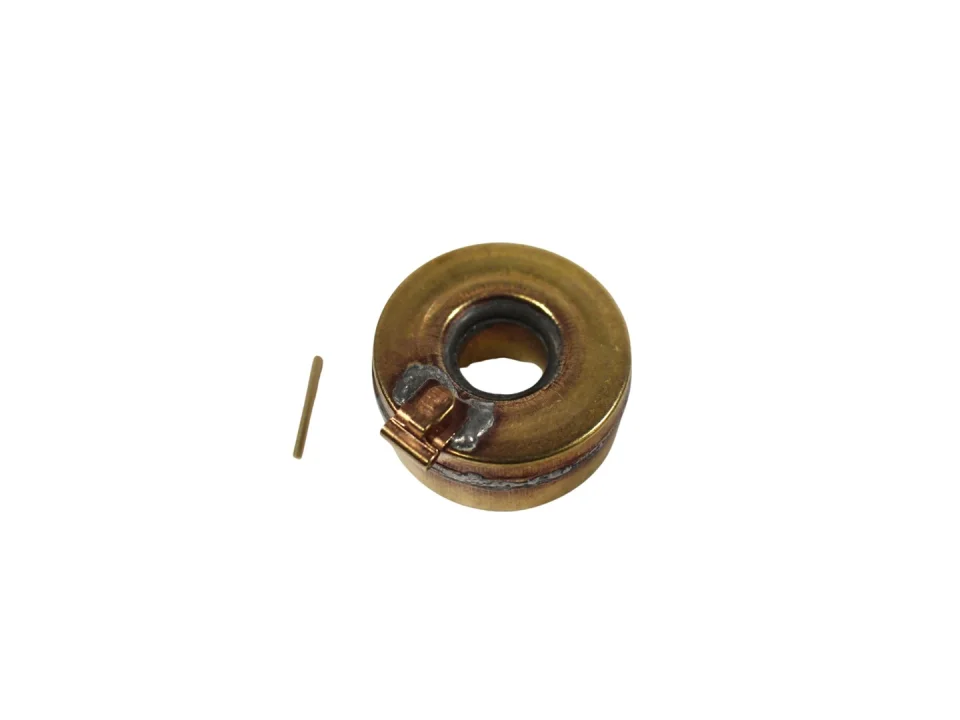 jaszmotor_webshop_karburator_uszo_simson_sr1__sr2_(twn)