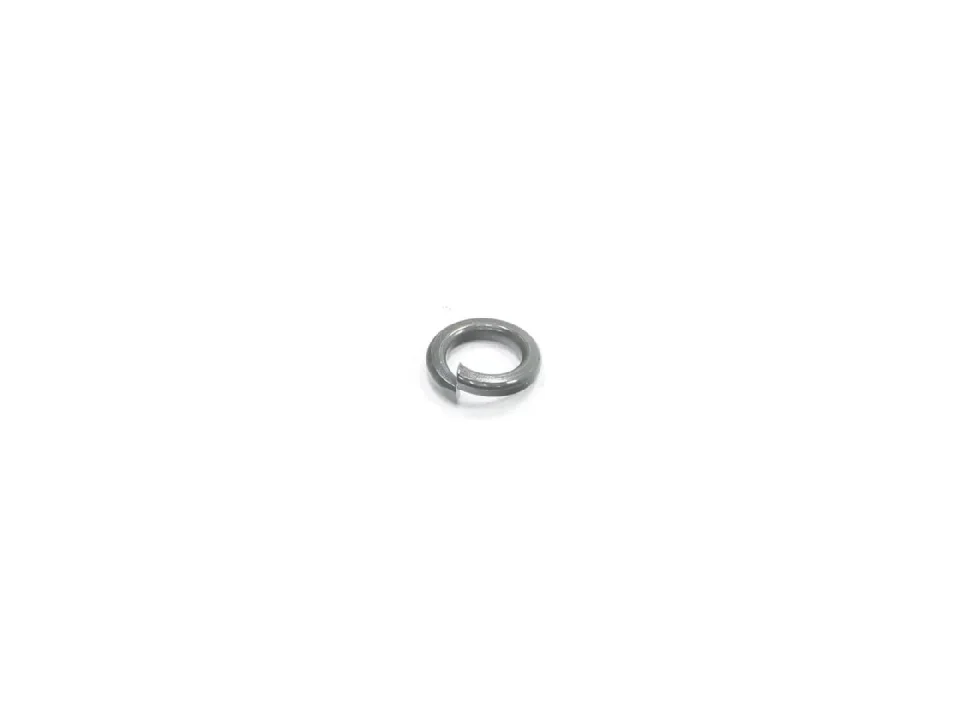 jaszmotor_webshop_alatet_10x16x3_-_mr