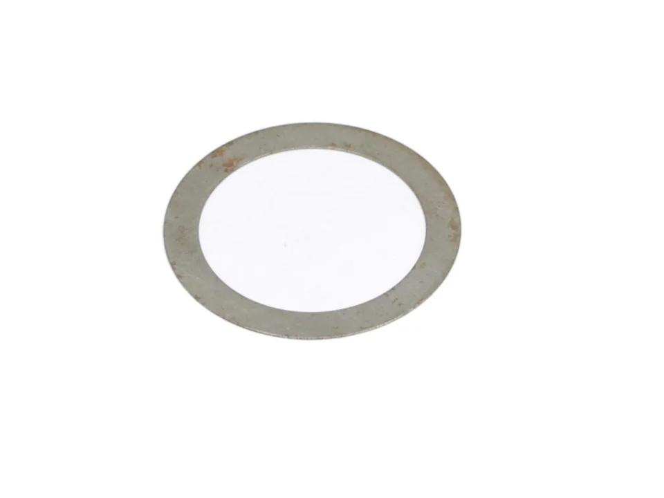 jaszmotor_webshop_fotengely_csapagy_alatet_simson_s50_(0,4mm)_-_mr