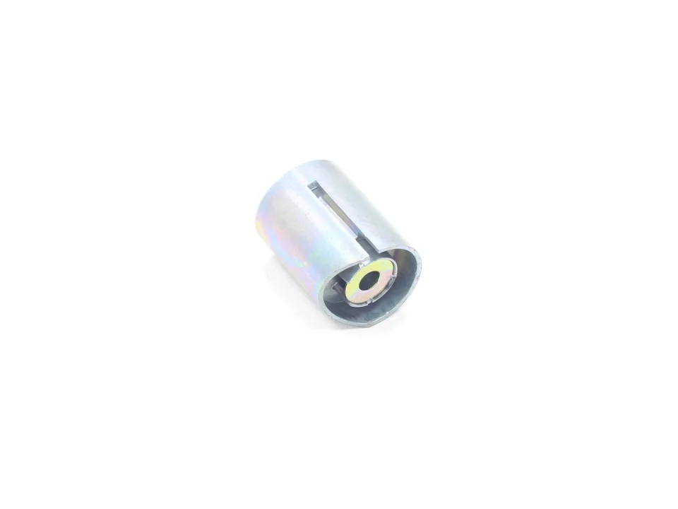 jaszmotor_webshop_karburator_suber_jawa_250__350_(12v)_(twn)
