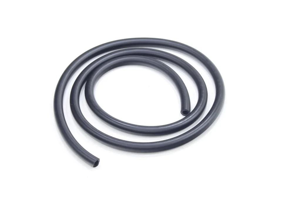 jaszmotor_webshop_benzincso_5mm,_1m_hosszu_(fekete)_-_mr