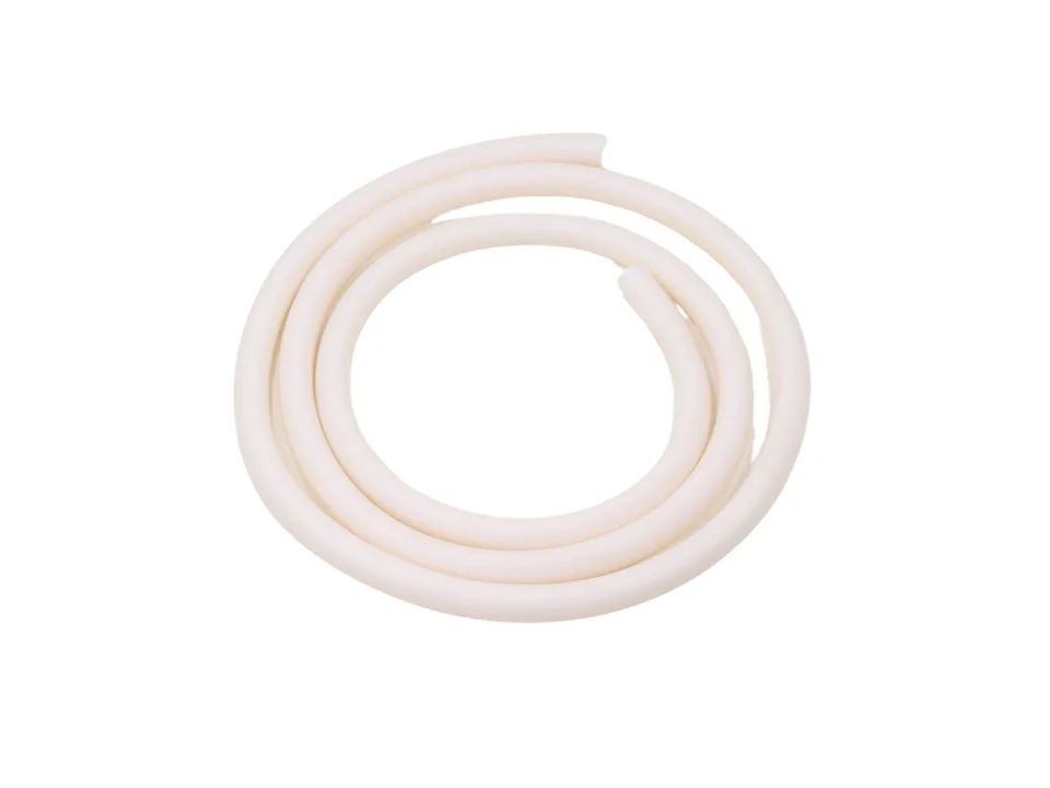 jaszmotor_webshop_benzincso_5mm,_1m_hosszu_(feher)_-_mr