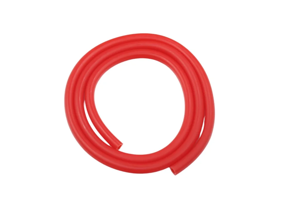 jaszmotor_webshop_benzincso_5mm,_1m_hosszu_(piros)_-_mr