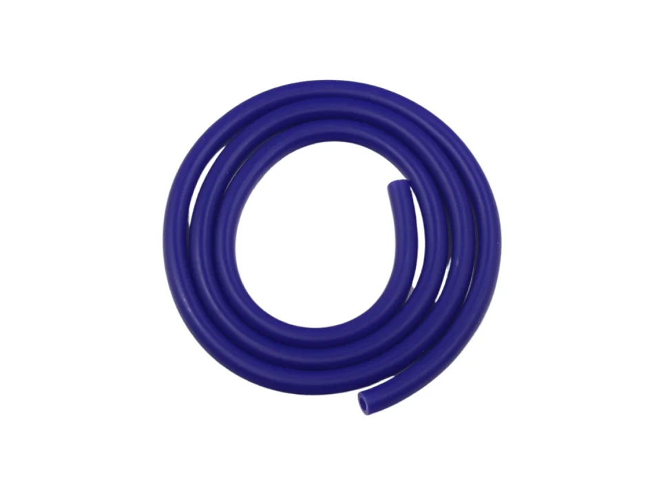 jaszmotor_webshop_benzincso_5mm,_1m_hosszu_(lila)_-_mr