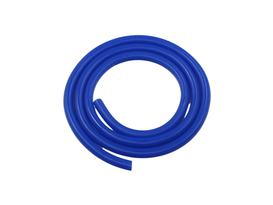 jaszmotor_webshop_benzincso_5mm,_1m_hosszu_(kek)_-_mr