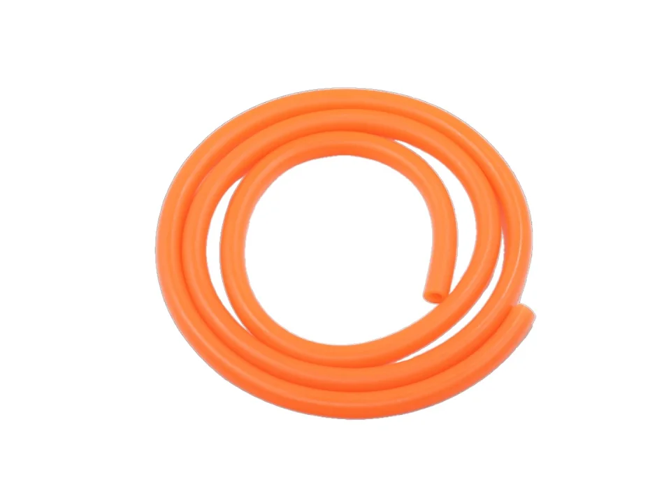 jaszmotor_webshop_benzincso_5mm,_1m_hosszu_(narancssarga)_-_mr