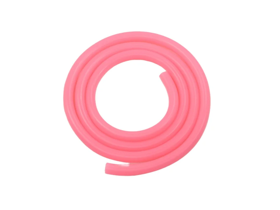 jaszmotor_webshop_benzincso_5mm,_1m_hosszu_(rozsaszin)_-_mr