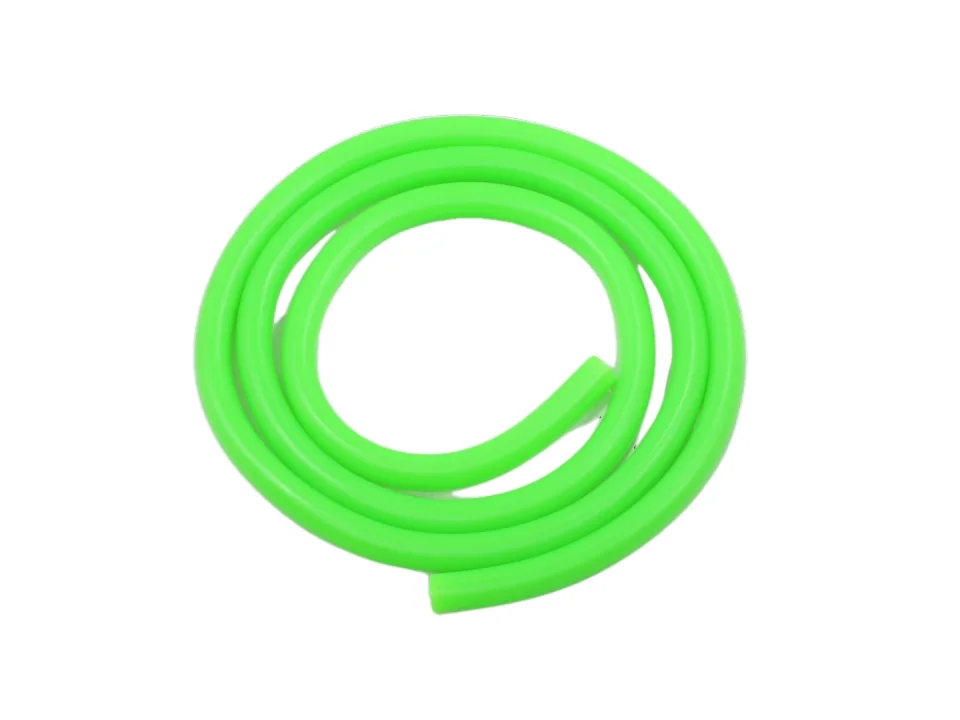 jaszmotor_webshop_benzincso_5mm,_1m_hosszu_(zold)_-_mr