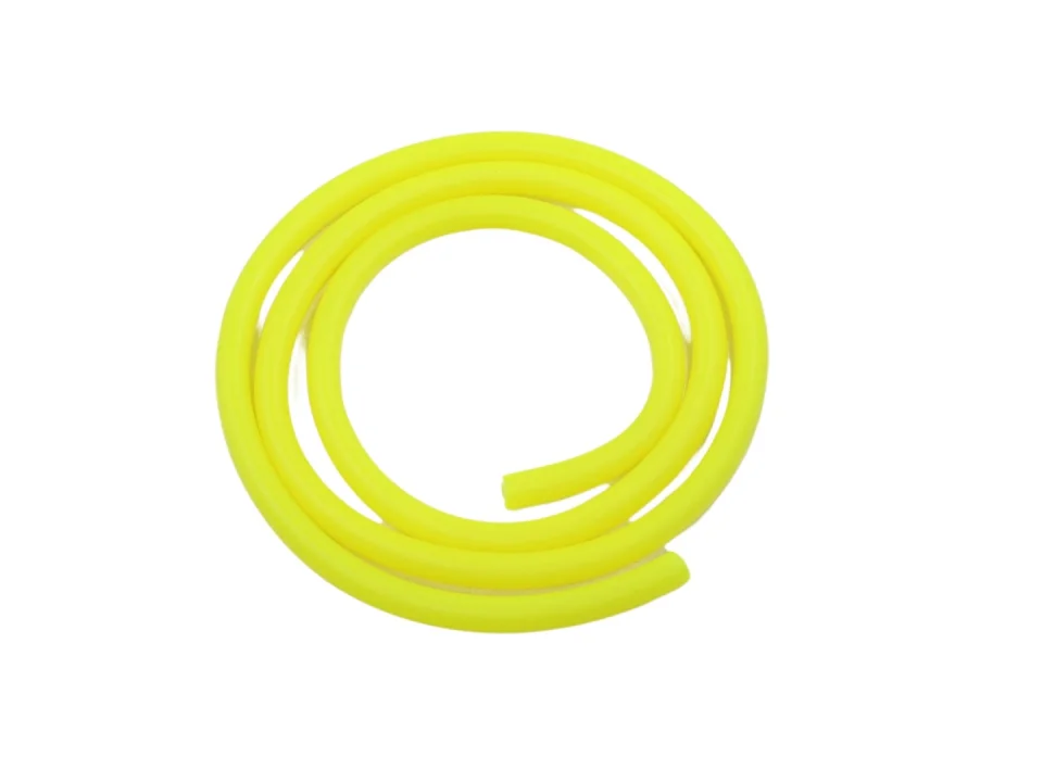 jaszmotor_webshop_benzincso_5mm,_1m_hosszu_(sarga)_-_mr