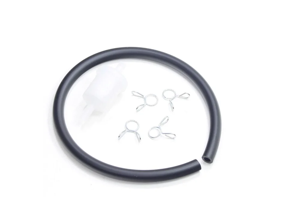 jaszmotor_webshop_benzincso_szurovel_5mm,_35cm_hosszu_(fekete)_-_mr