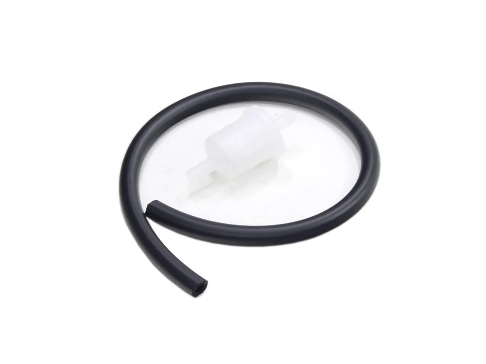 jaszmotor_webshop_benzincso_szurovel_5mm,_35cm_hosszu_(fekete,_tip2)_-_mr
