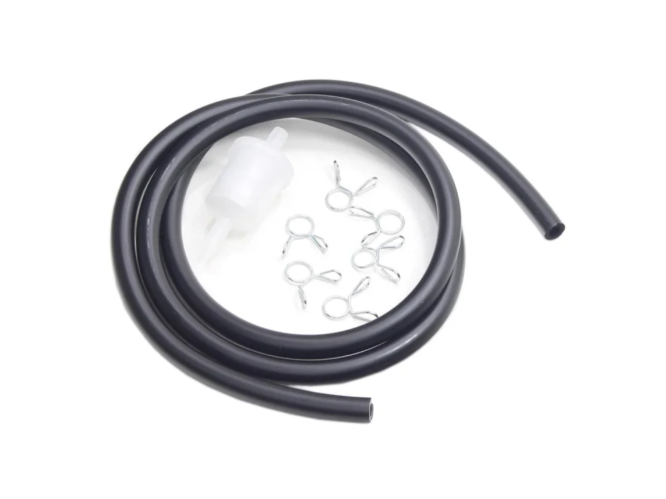 jaszmotor_webshop_benzincso_szurovel_5mm,_100cm_hosszu_(fekete)_-_mr