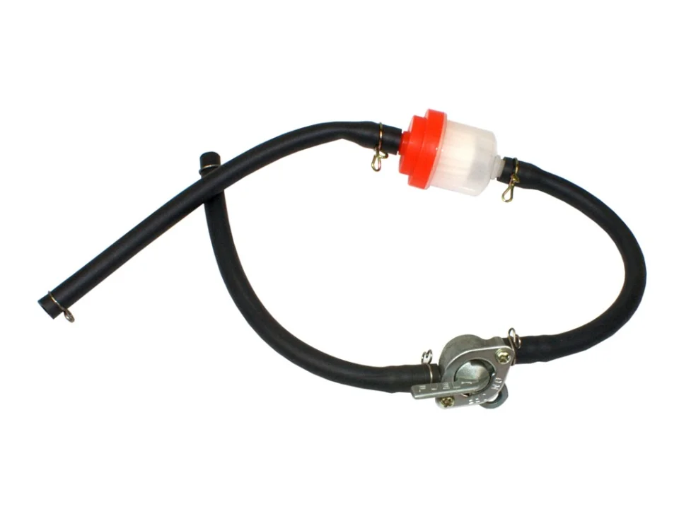 jaszmotor_webshop_benzincso_szurovel,_benzincsappal_(fekete_-_piros)_-_mr