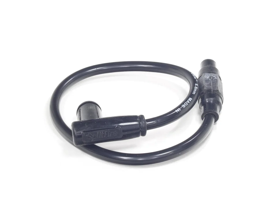 jaszmotor_webshop_gyujtaskabel_gyertyapipaval_szilikon_8,8mm_(fekete)_-_mr