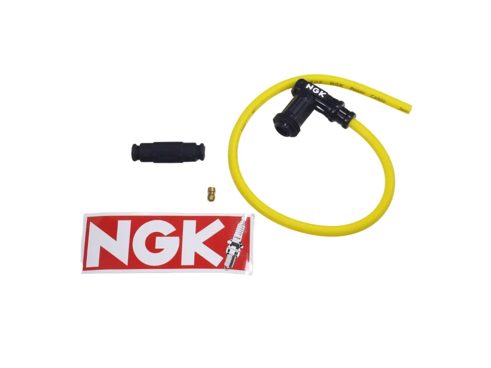 jaszmotor_webshop_gyujtaskabel_gyertyapipaval_szilikon_8mm_(ngk,_sarga)