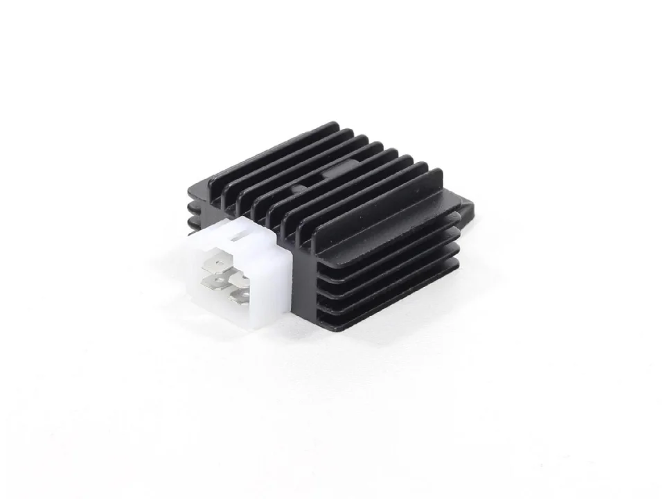 jaszmotor_webshop_feszultseg_szabalyzo_atv__quad_fuxin_125ccm_-_mr