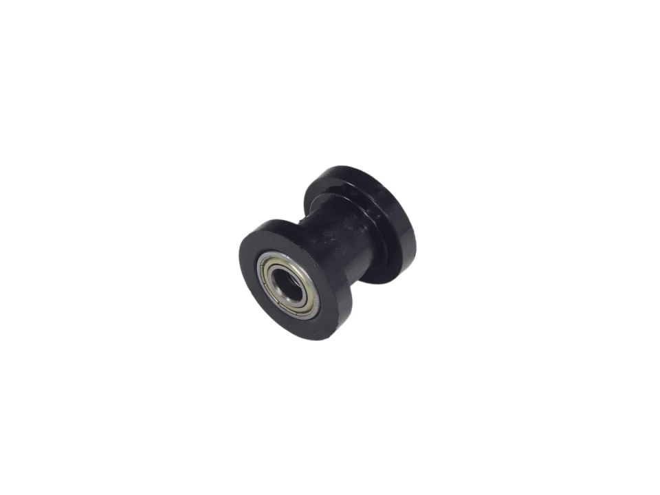 jaszmotor_webshop_lancfeszito_gorgo_10mm_(fekete)_-_mr