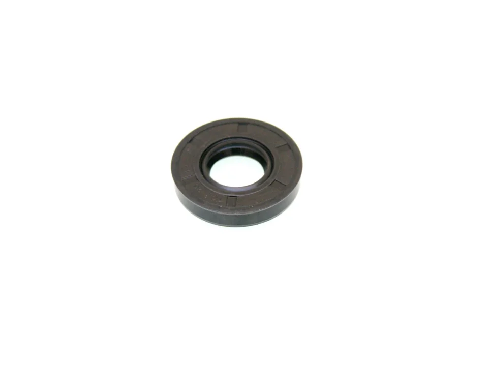jaszmotor_webshop_szimering_bal_zipp__quantum_2t,_20x42x8_-_mr